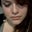 Ivette Santana's profile image