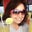 Barbara Basso's profile image