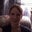 Ashley Krantz's profile image