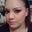 Melissa Perez's profile image