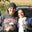 sarah siska's profile image