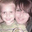 Kara Weaver's profile image
