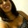 Dinora Ramos's profile image