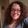 Kimberly Key's profile image