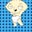 Mark L's profile image
