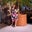 Shanon Meakins's profile image