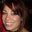 April Jimenez's profile image