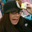 Chenoa Rox's profile image