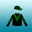 Kevin Boneta's profile image