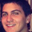Thomas Naclerio's profile image