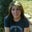 Jennifer Silva's profile image