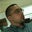 Chuck McGonagle's profile image