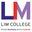 LIM College