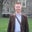 Jacob Lupfer's profile image