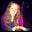 Emily's profile image