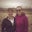Christy Mears's profile image
