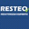 RESTEQ Resolve Tecnologia e Equipamentos