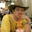 Jason Flaherty's profile image