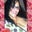 Minerva Roldan's profile image