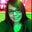 Anna Rae's profile image