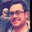 Kevin Coll's profile image