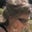 Kelly Dolin's profile image