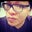 Thee Robert's profile image