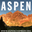 Aspen, CO