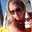 Molly Flynn's profile image