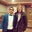 John Lourens's profile image