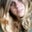 Chrissy B's profile image