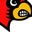 Scott Atkins's profile image