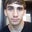 Matthew Vrettos's profile image