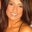 Belen DelSol's profile image
