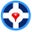 4SqINDY.com's profile image