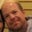 Kurt Kirchner's profile image