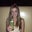 Jenna Brower's profile image