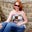 Jenny Coyne's profile image