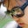 Tenren's profile image