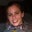 Melissa Harris's profile image