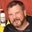Michael McCarthy's profile image