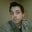 Micah Yost's profile image