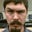 Obadiah Huy's profile image