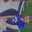 Kate Gier's profile image