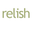 Relish D.