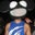 Joey Martinez's profile image