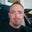 Ed Faulx's profile image
