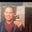 Myron Comstock's profile image