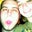 Britny Gill's profile image