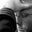 Jason Janicki's profile image